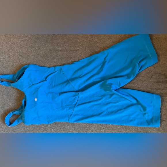 lululemon Align Bodysuit 8" - Picture 5 of 6